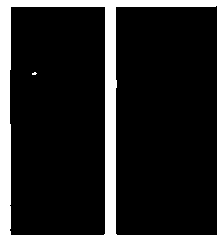 Extremely acidic pH fluorescent probe, and preparation method and application thereof