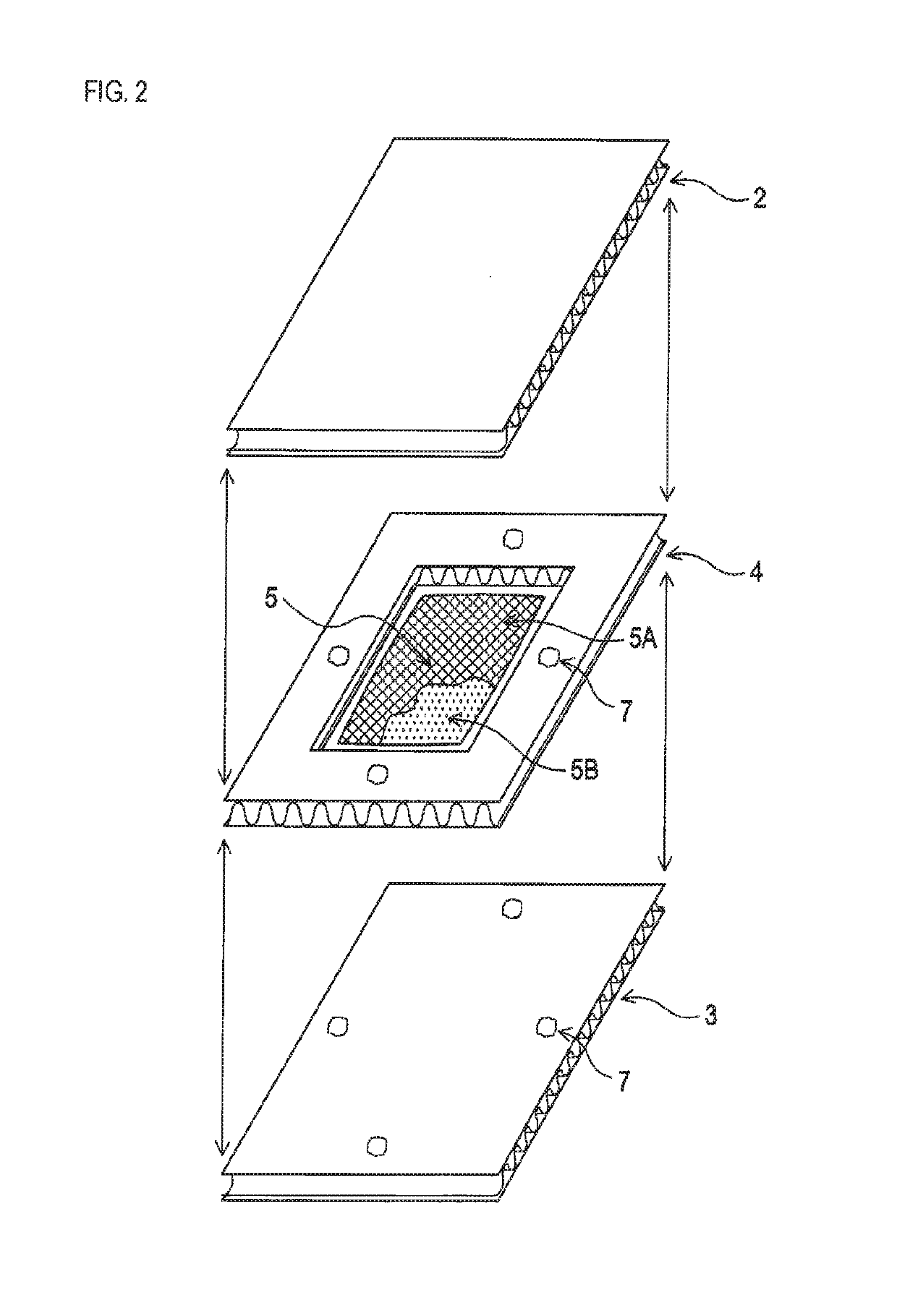 Insect trap