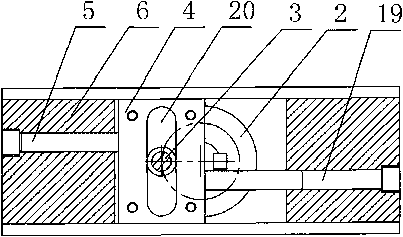 Electrical grease filling machine