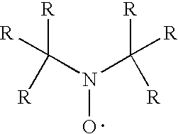 Flame retardant compositions