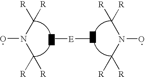 Flame retardant compositions