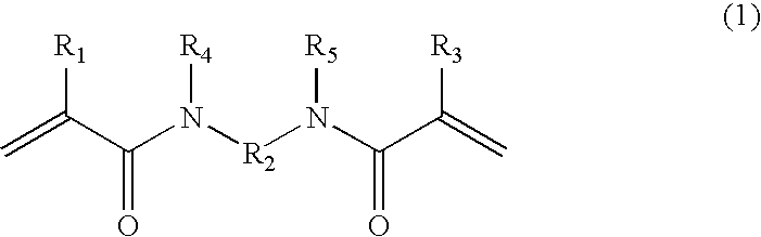 Electrolyte Membrane and Fuel Cell Employing Said Electrolyte Membrane