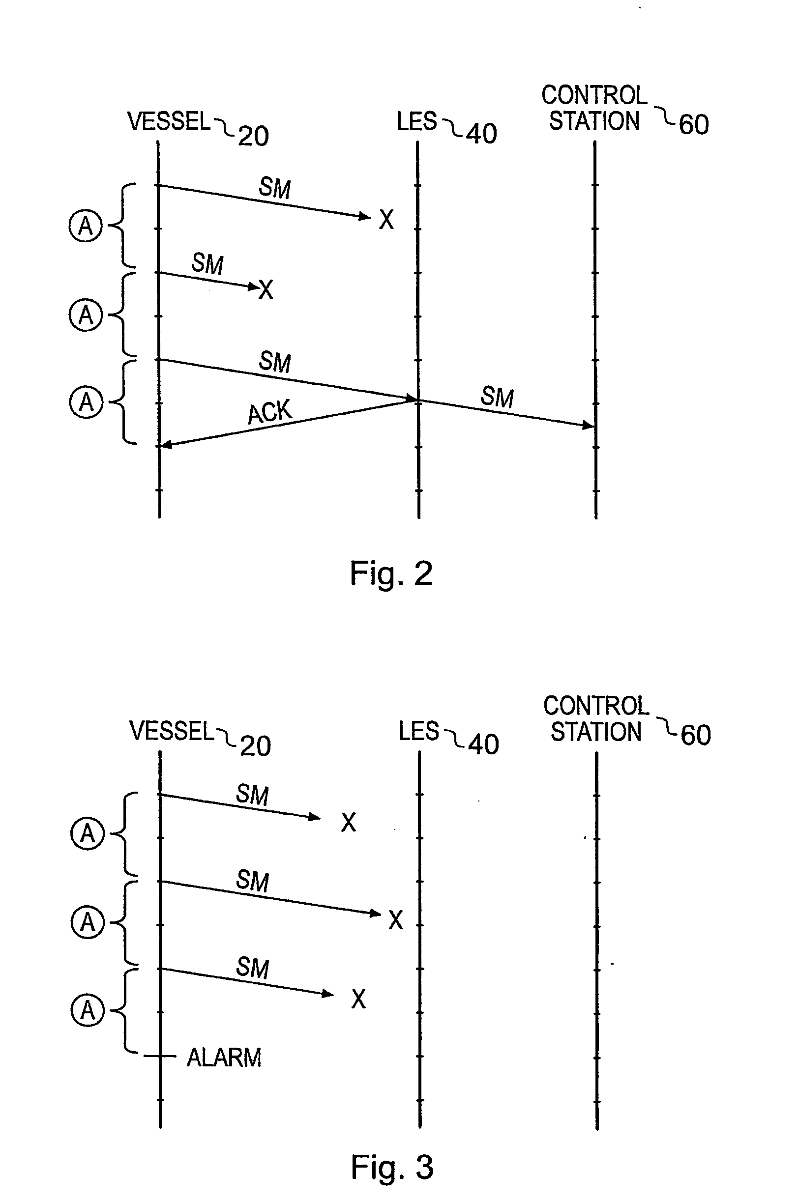 Personal Safety System