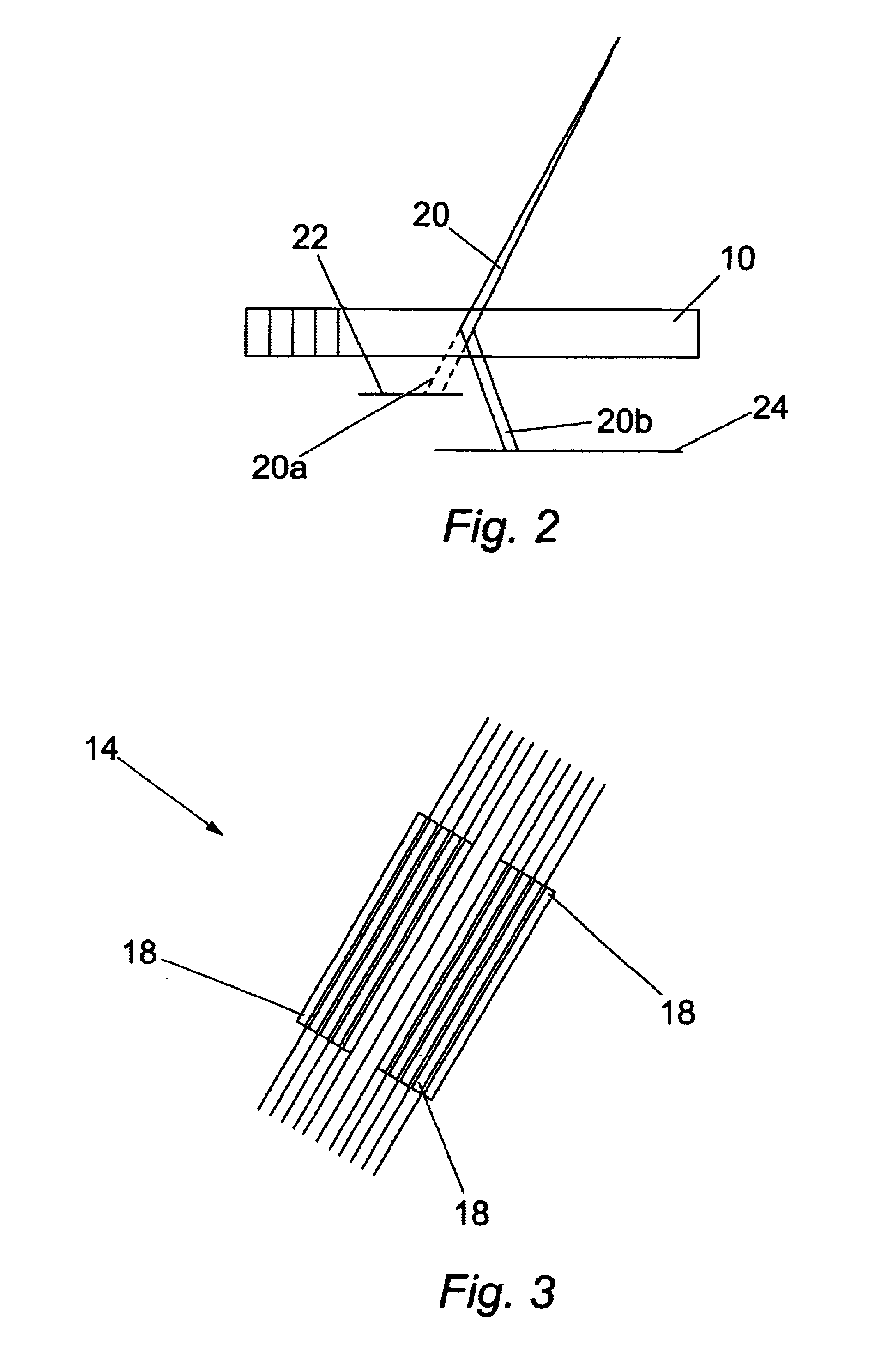 X-ray topographic system