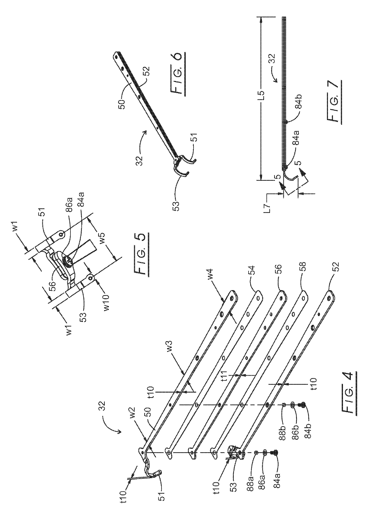 Apparatus, System and Method for Excision of Soft Tissue