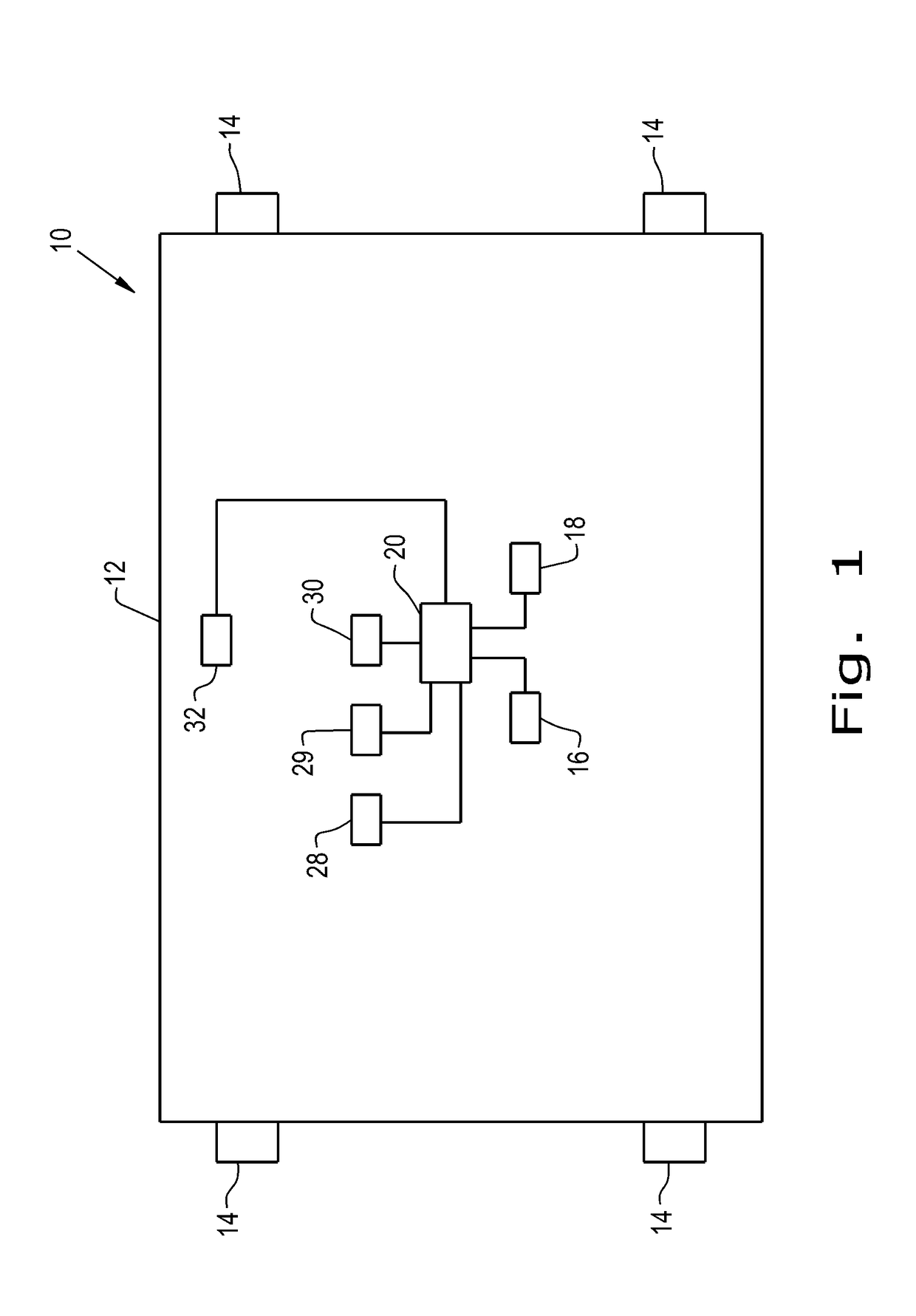 Automatic swath generation device and methods