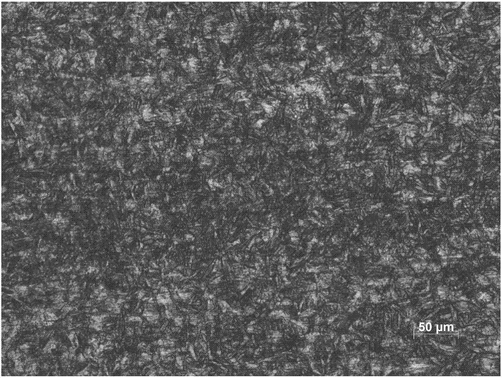 Environment-friendly rust removal phosphating agent and preparing and using method thereof