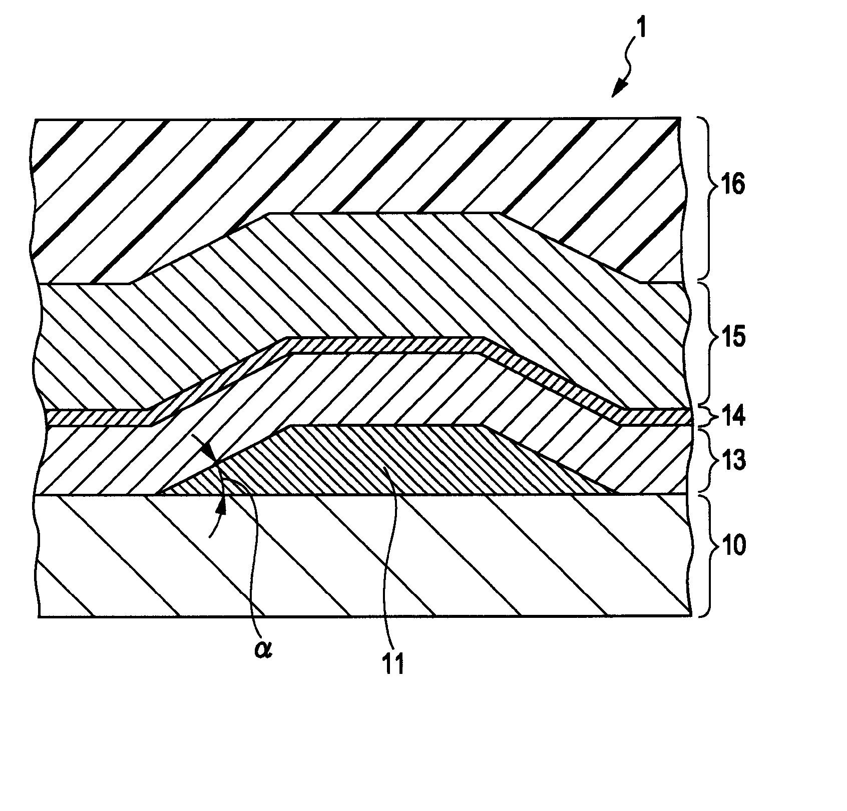 Organic electroluminescence device and electronic apparatus