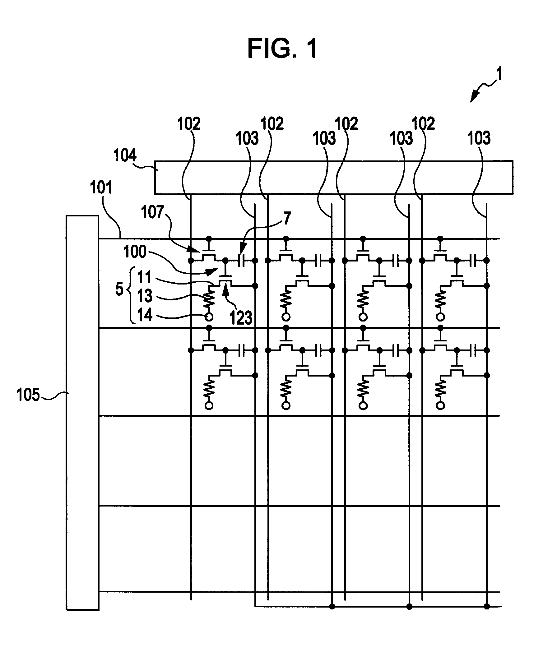 Organic electroluminescence device and electronic apparatus