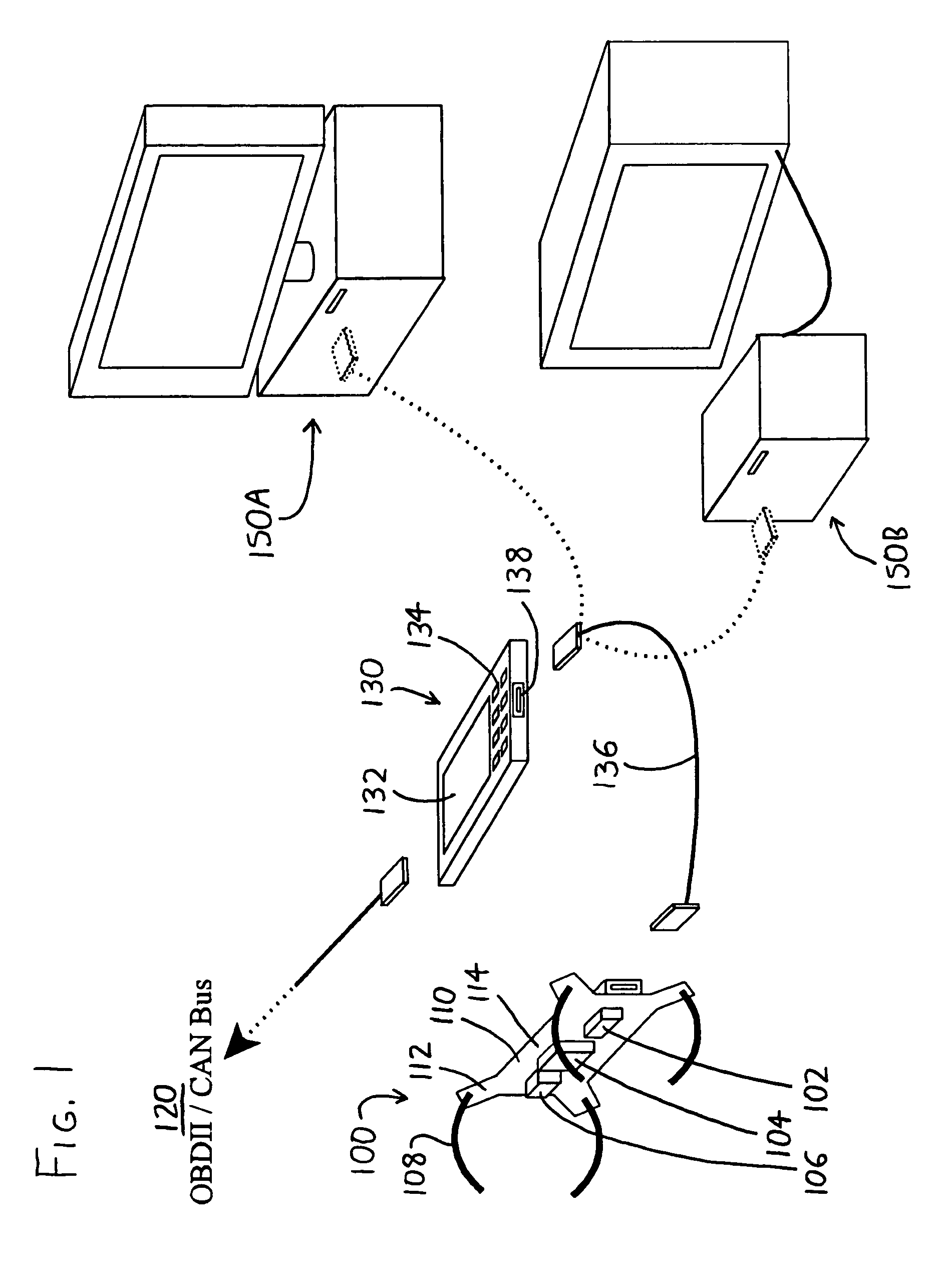 Capture and utilization of real-world data for use in gaming systems such as video games