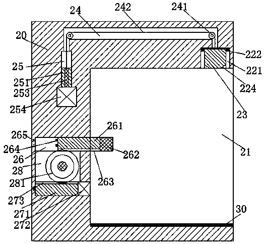 Novel telecommunication case device