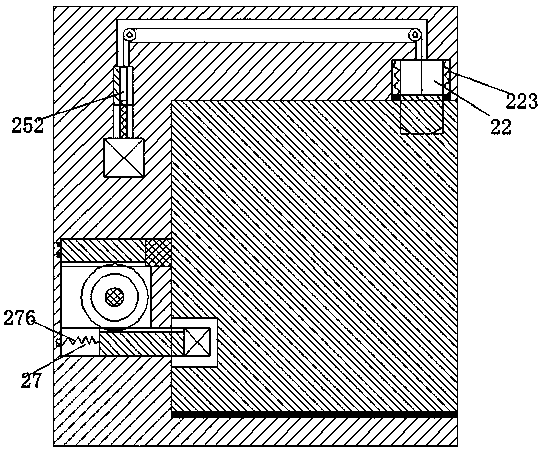 Novel telecommunication case device