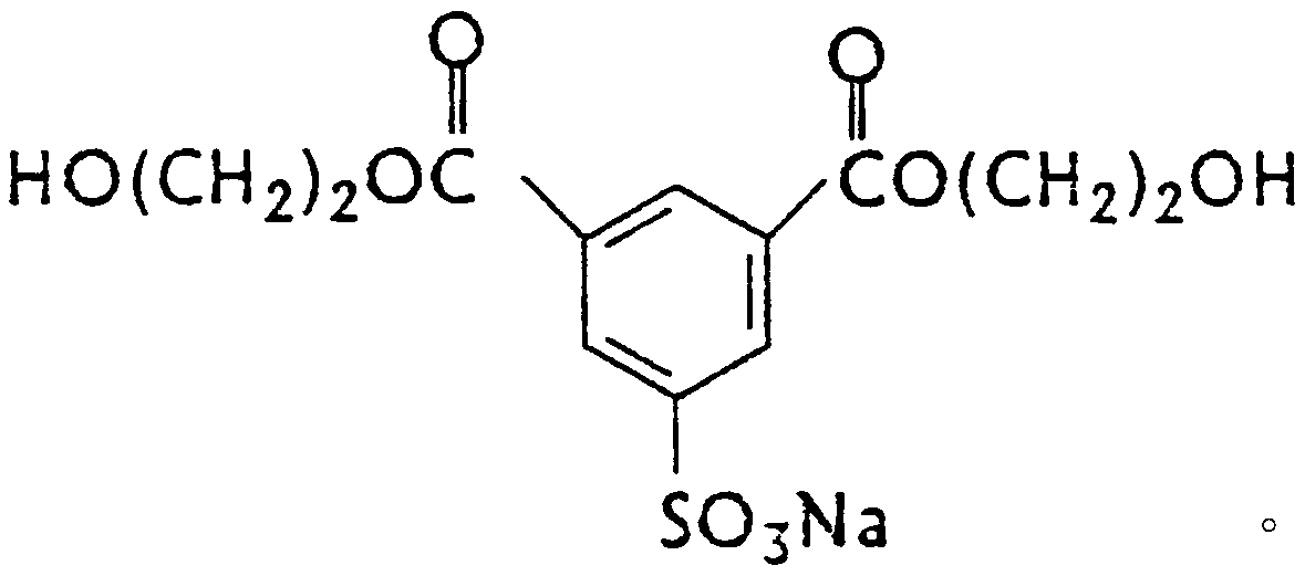 Dyeable environment-friendly polyurethane elastomer and preparation method thereof