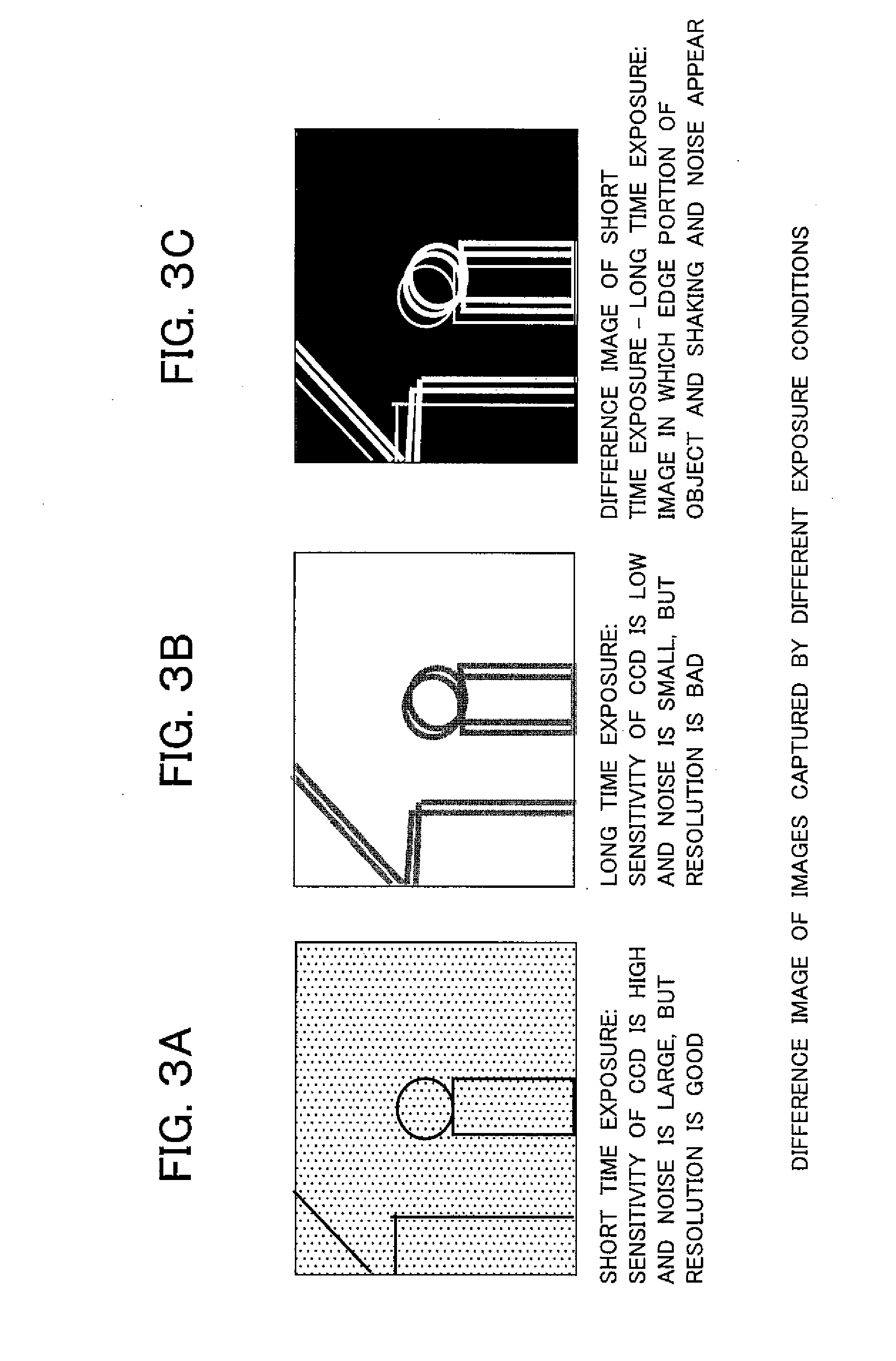 Imaging Device and Image Processing Method of Same