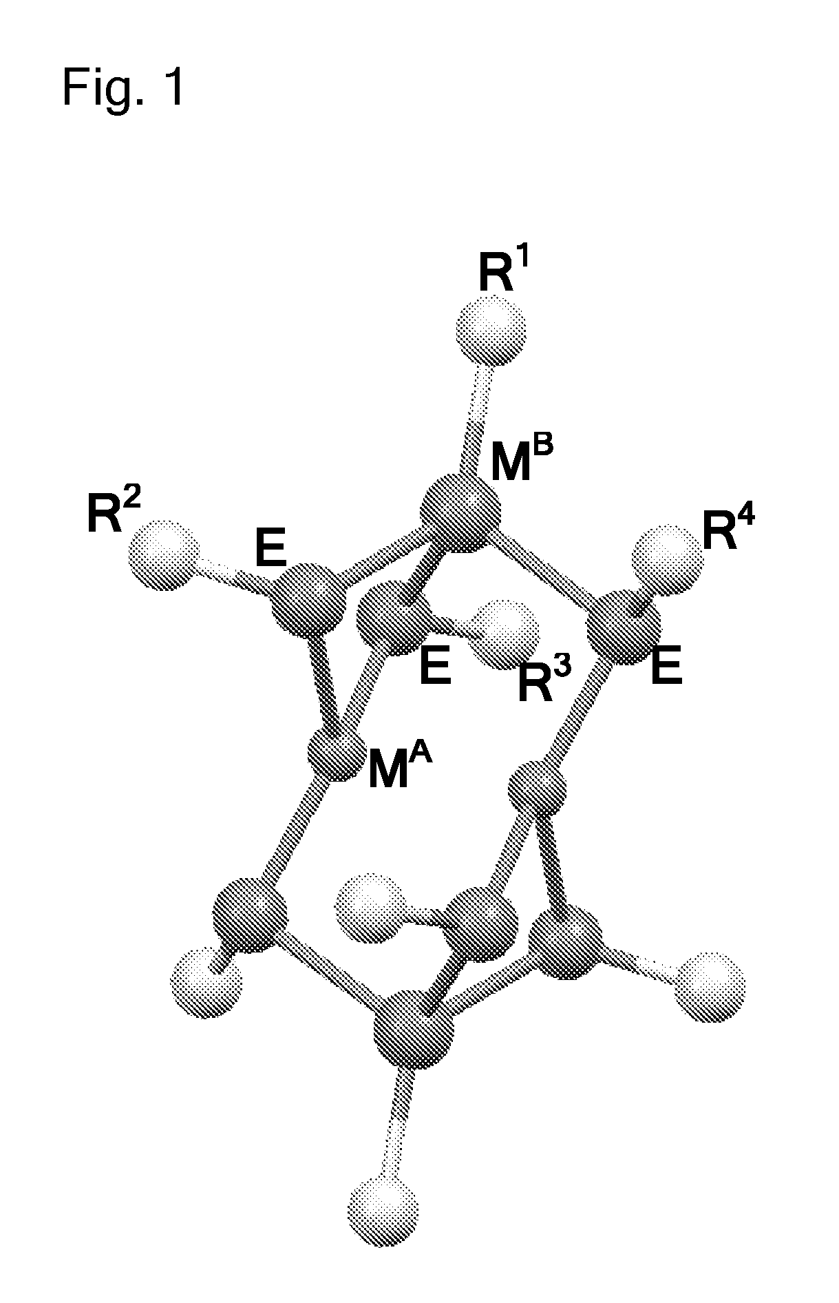 Molecular precursor methods for optoelectronics