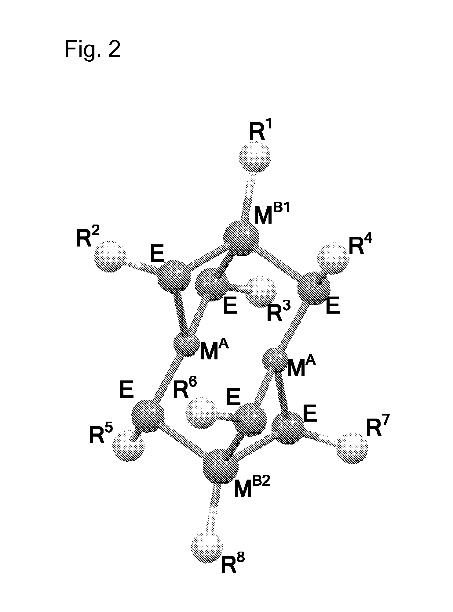 Molecular precursor methods for optoelectronics