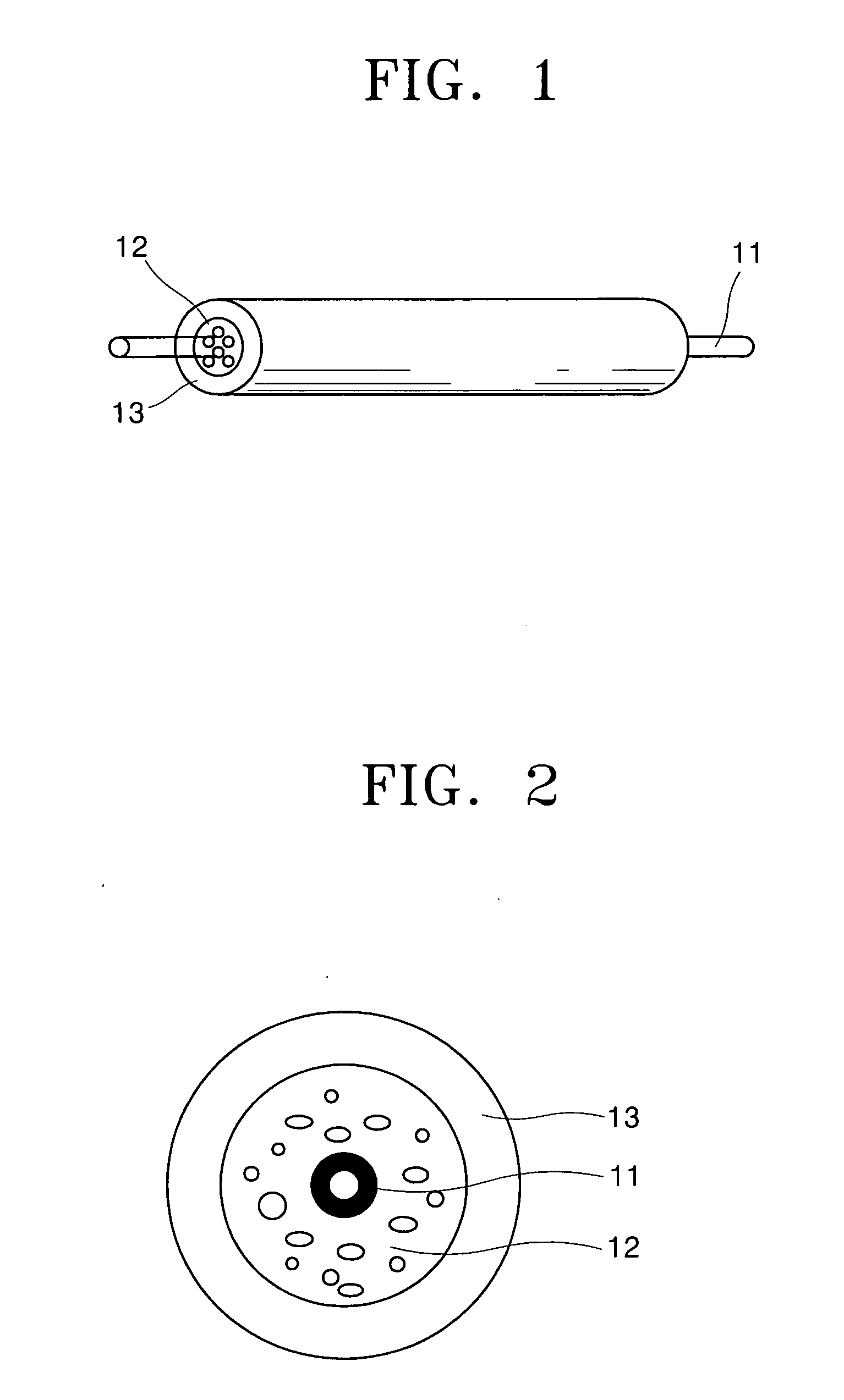 Tubular roller, method of manufacturing the same, and electro-photographic image forming apparatus having the same