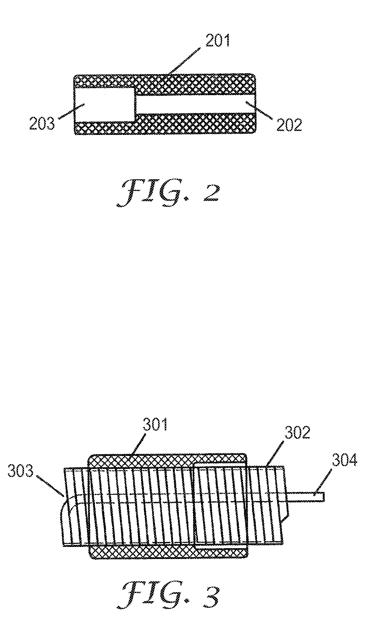 Adapter, a cable connector with the adapter and a cable connector assembly