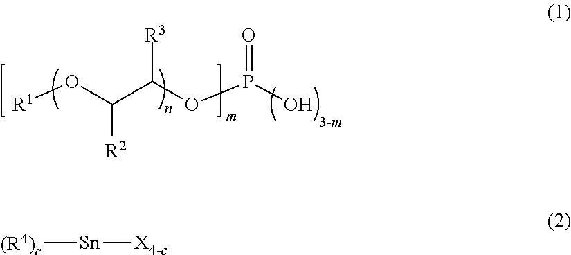 Polymerizable composition for optical material, optical material produced from same, and process for producing same