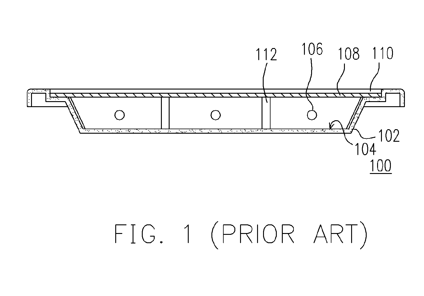 [back light module]