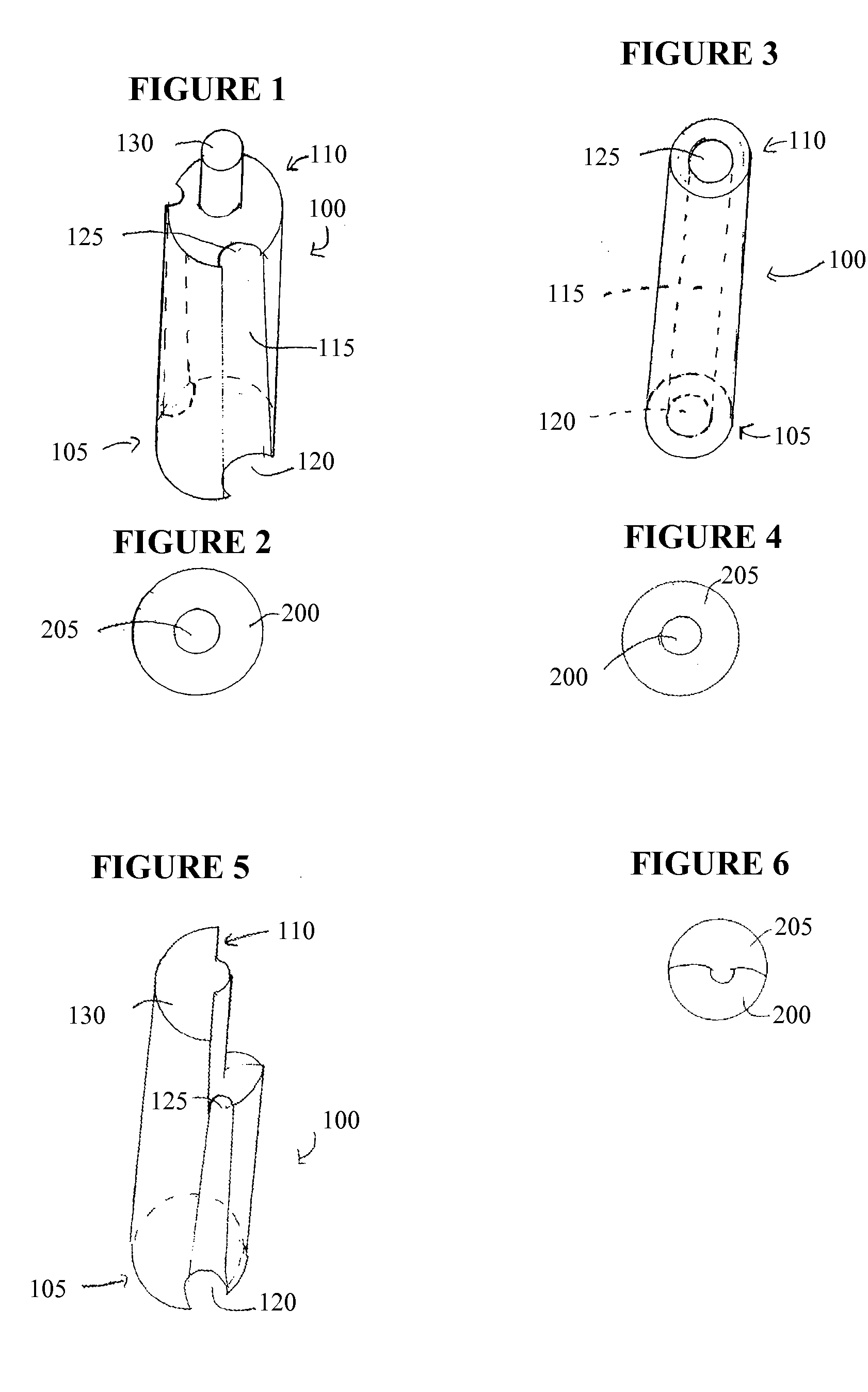 Devices for cell assays