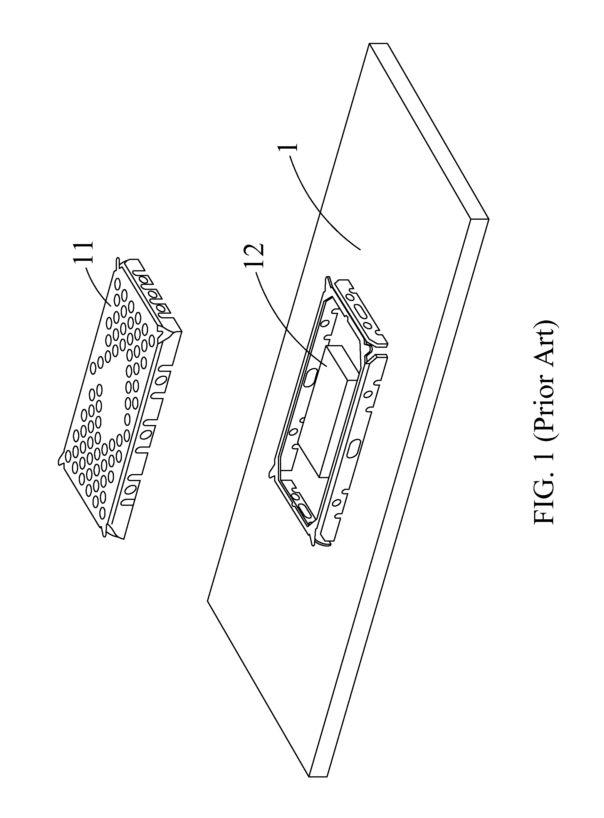 Equipment for Making IC Shielding Coating Layer and Metal Shielding Layer of IC