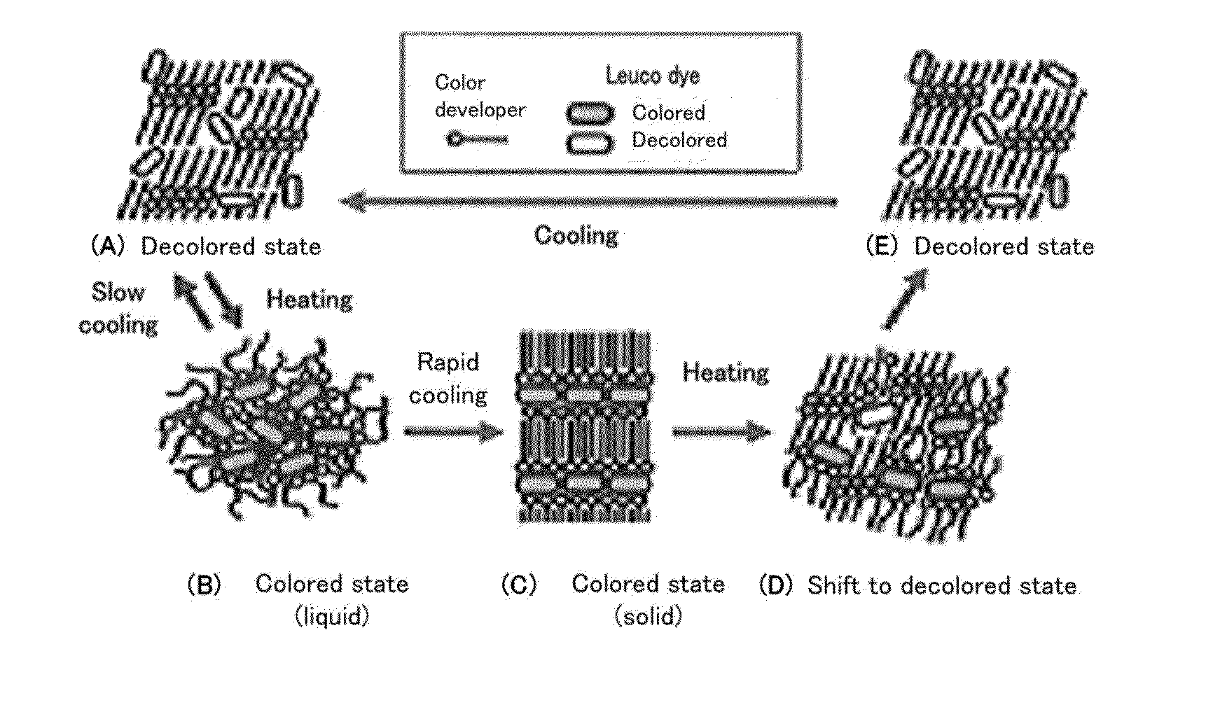 Image processing method, image processing apparatus, and conveyor line system using image processing apparatus