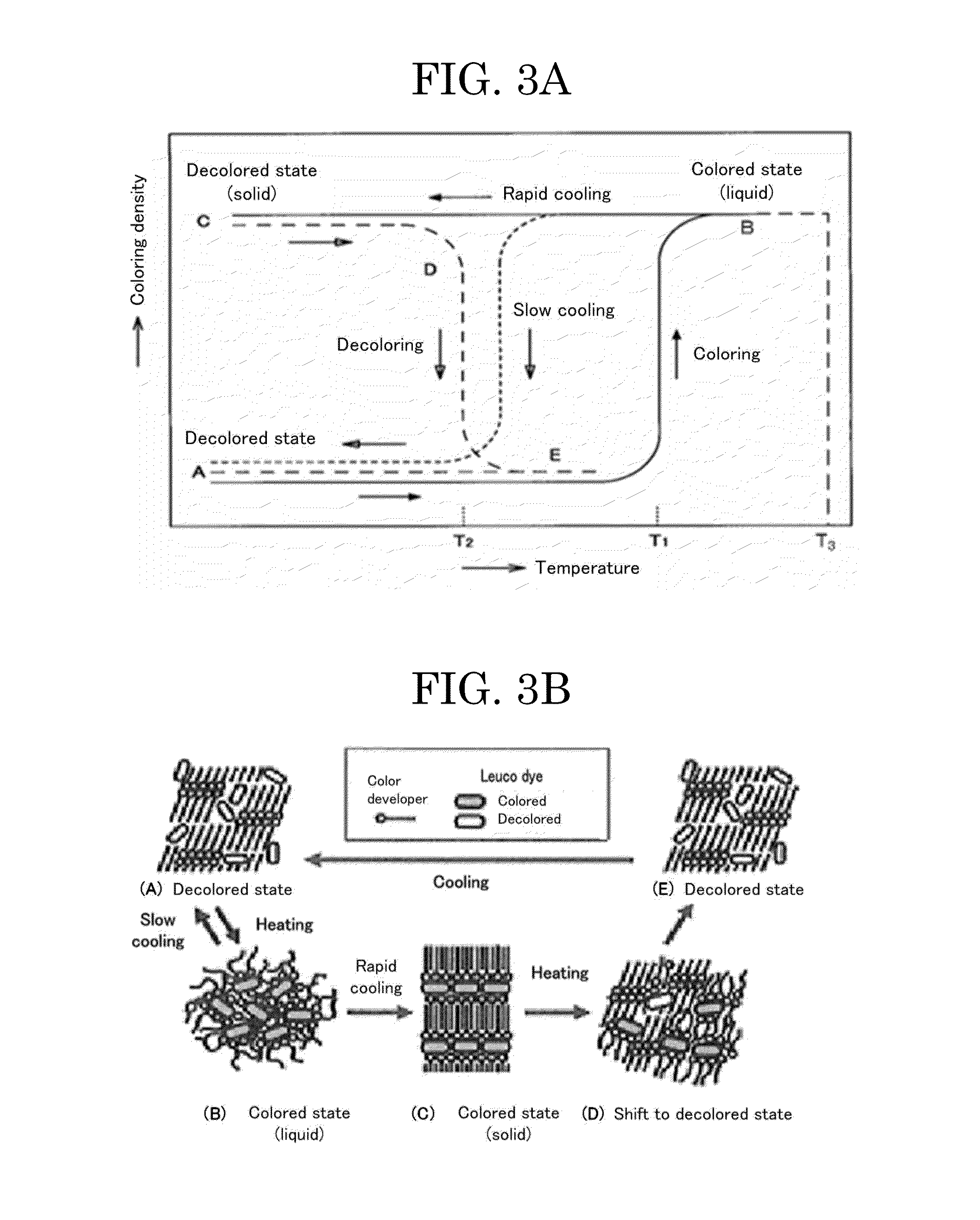 Image processing method, image processing apparatus, and conveyor line system using image processing apparatus