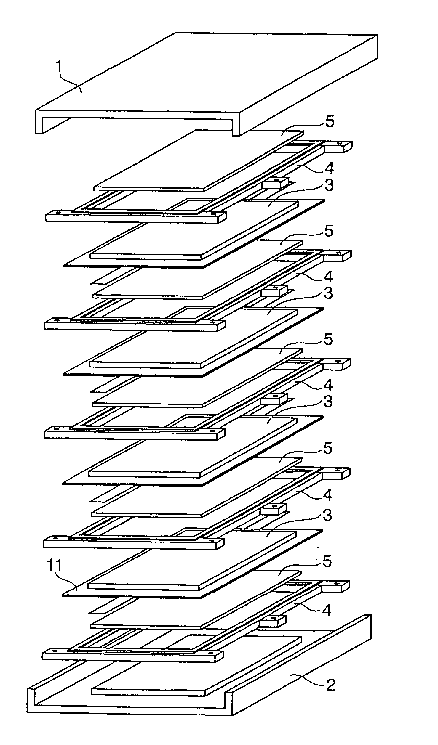 Module