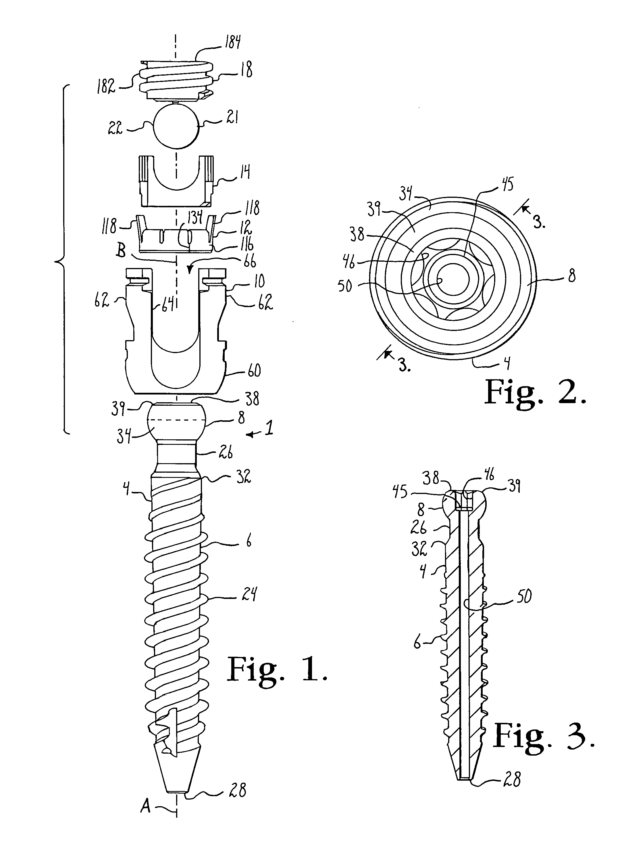 Polyaxial bone anchors with pop-on shank, friction fit fully restrained retainer, insert and tool receiving features