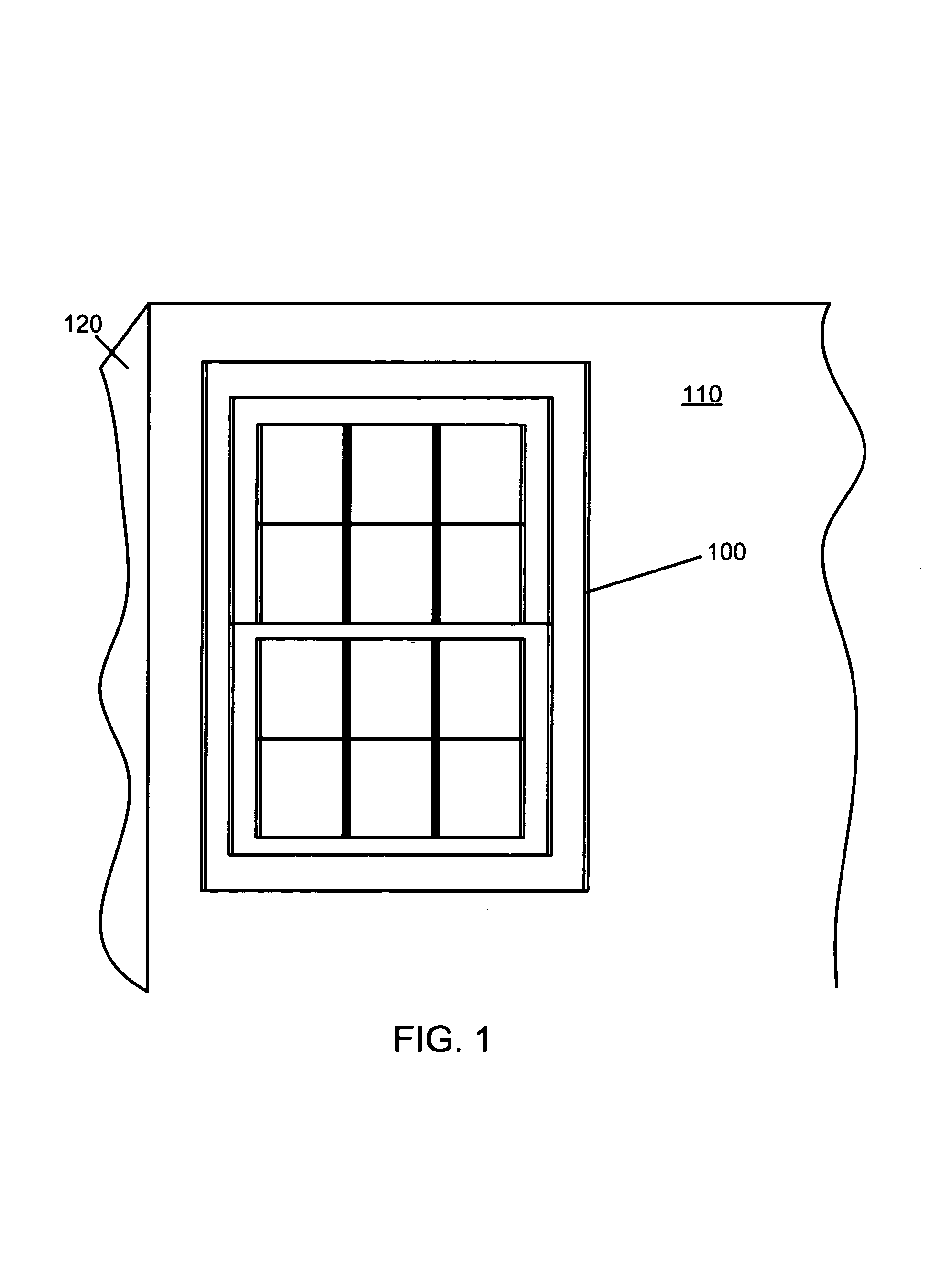 Measurement system and method