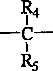 Production method of hexahydrofurofuranol derivative, intermediate therefor and production method thereof