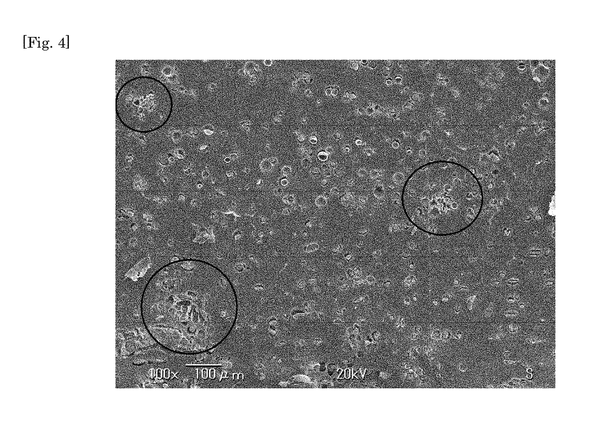 Heat-expandable microspheres and application thereof