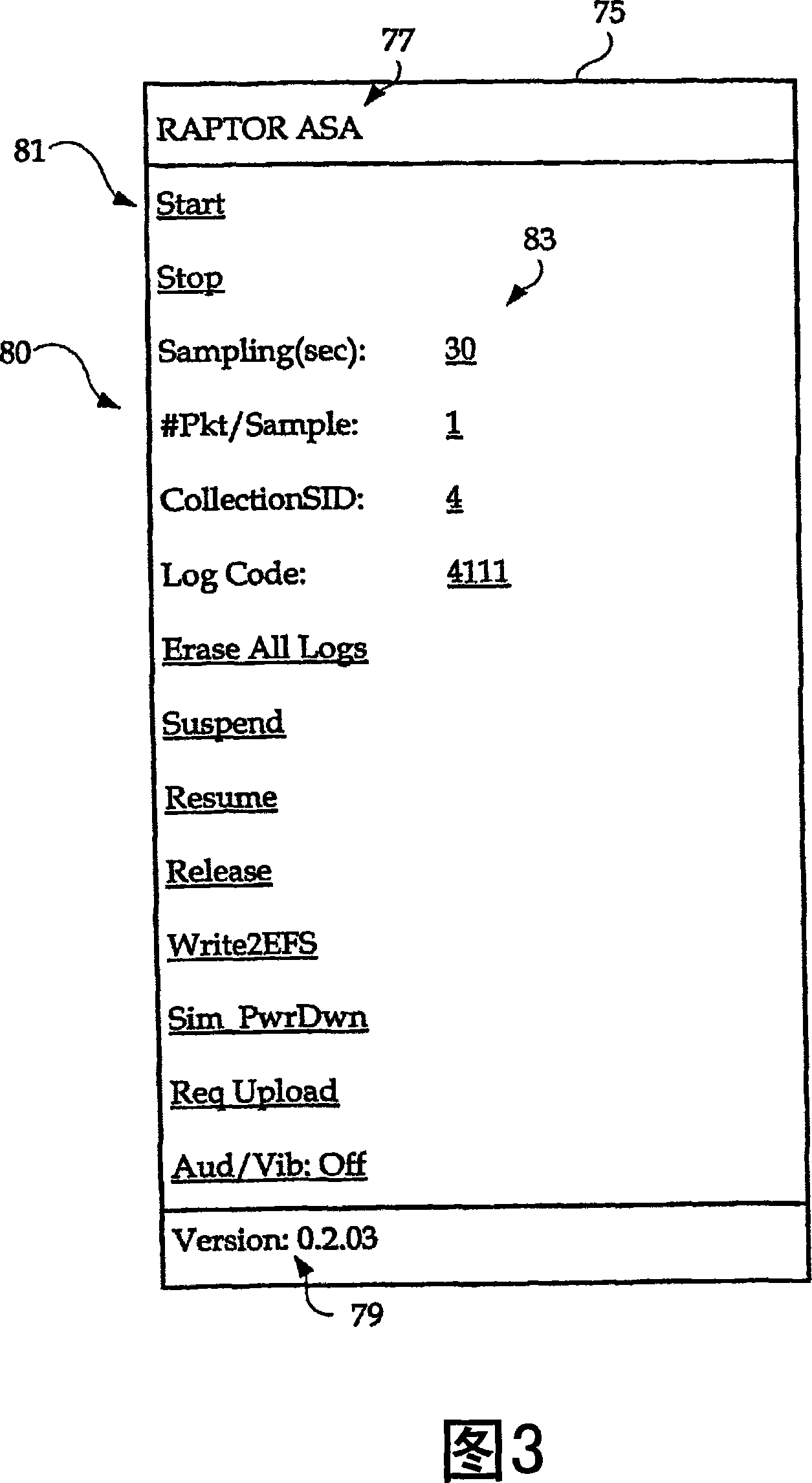 Systems, methods and apparatus for determining a radiated performance of a wireless device