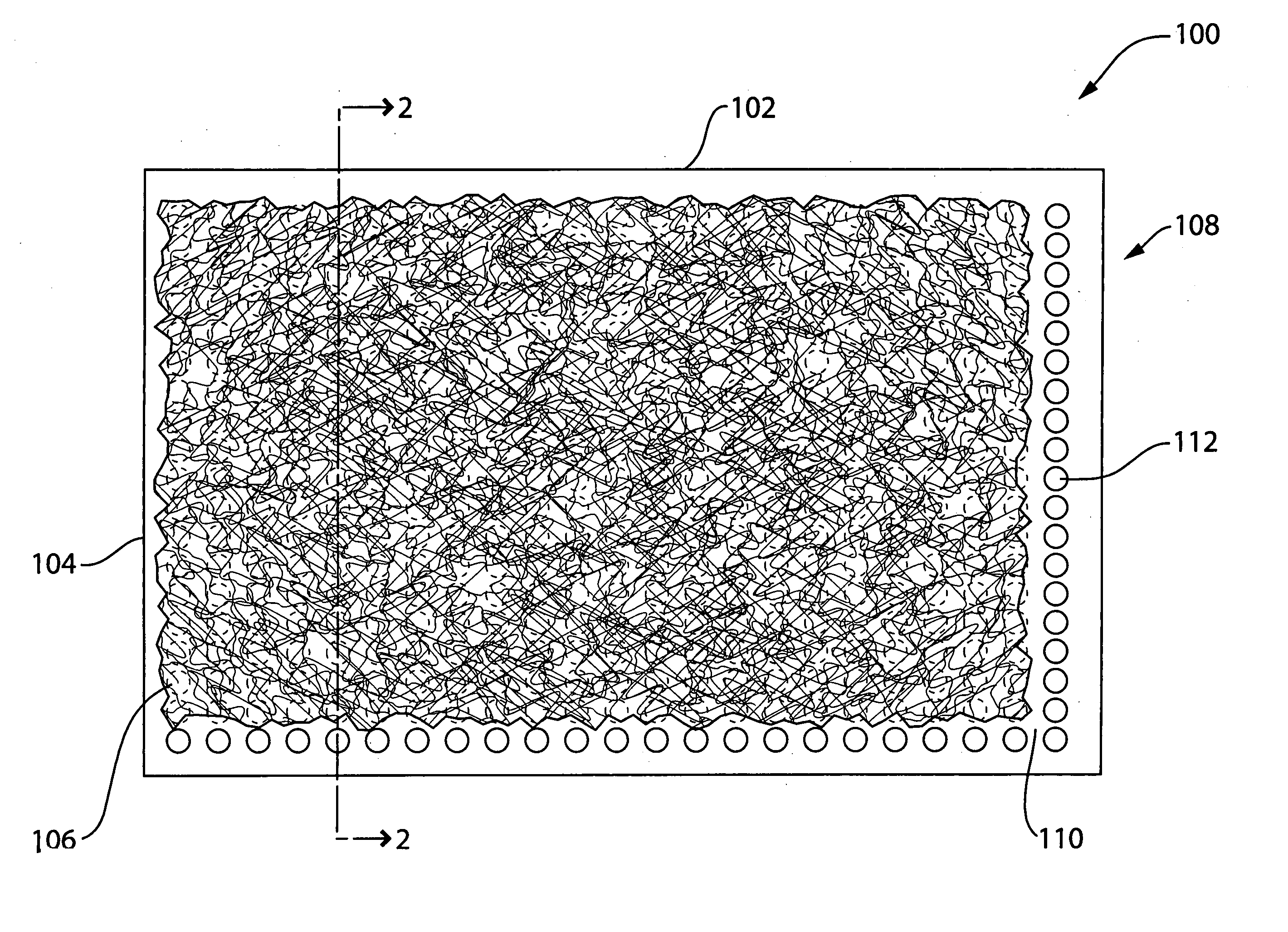 Green roofing apparatus, system and method