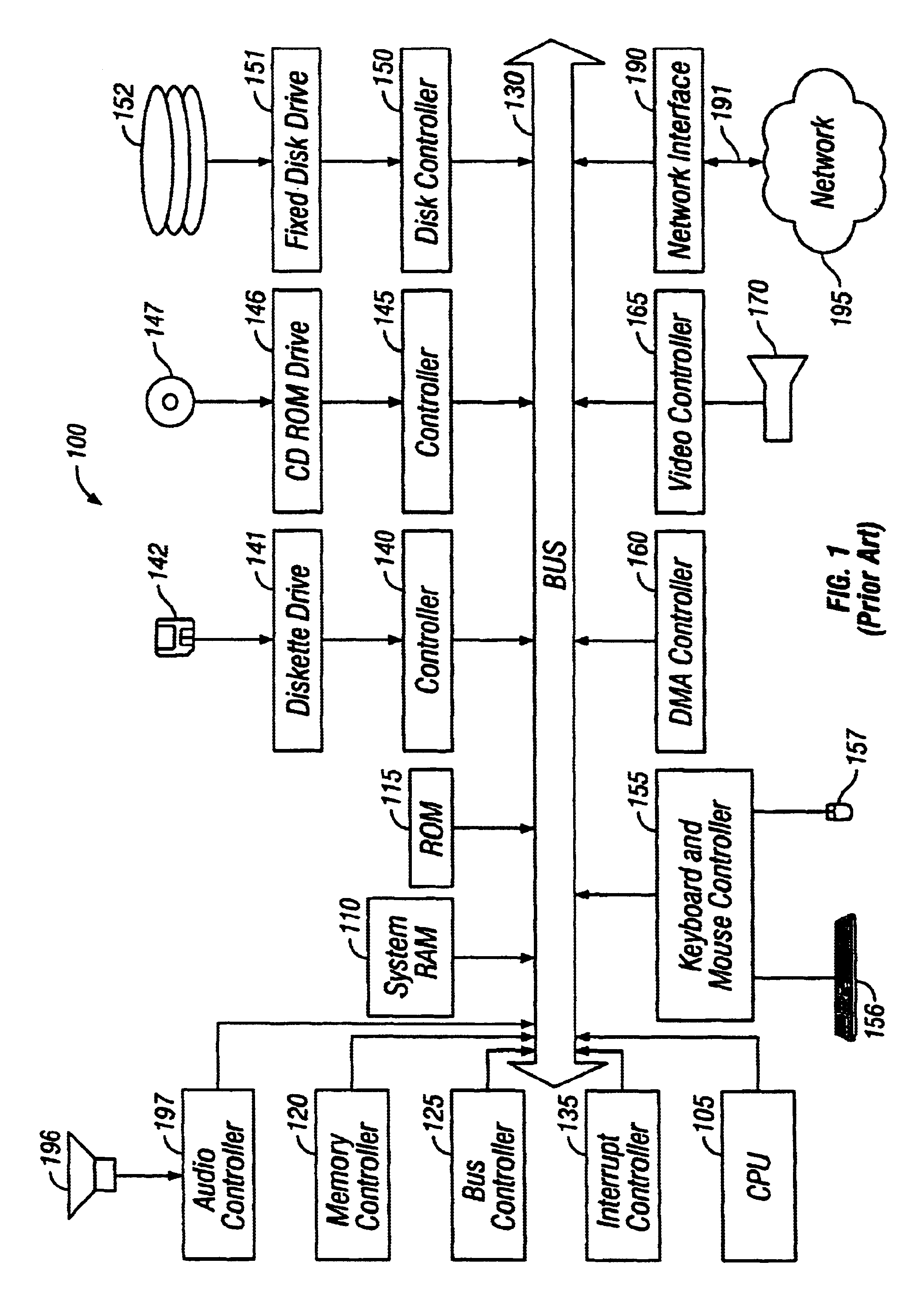 Method and system for automating design rule check error correction in a CAD environment