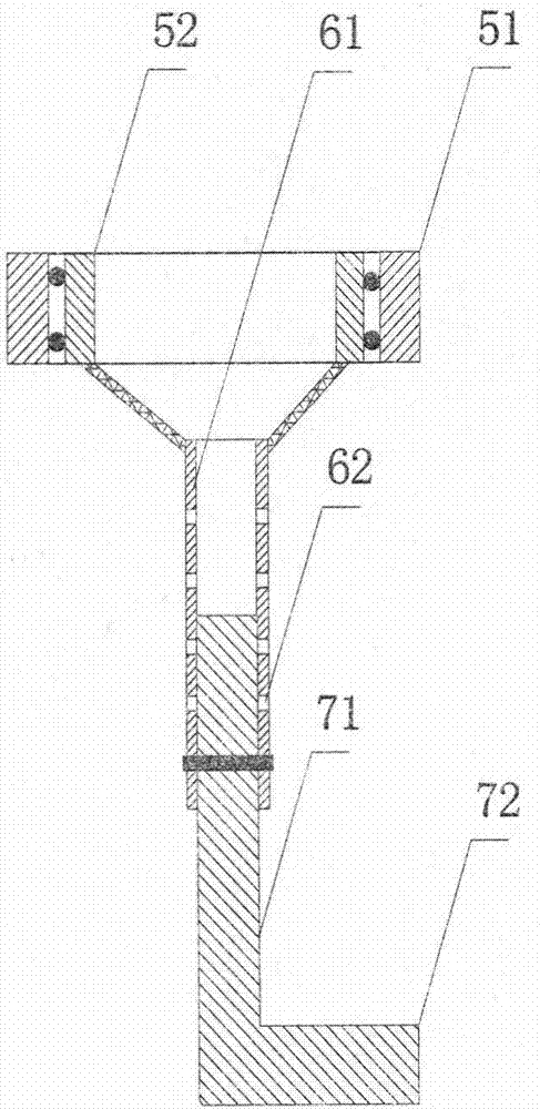 Front Tiller with Depth Limiting Function