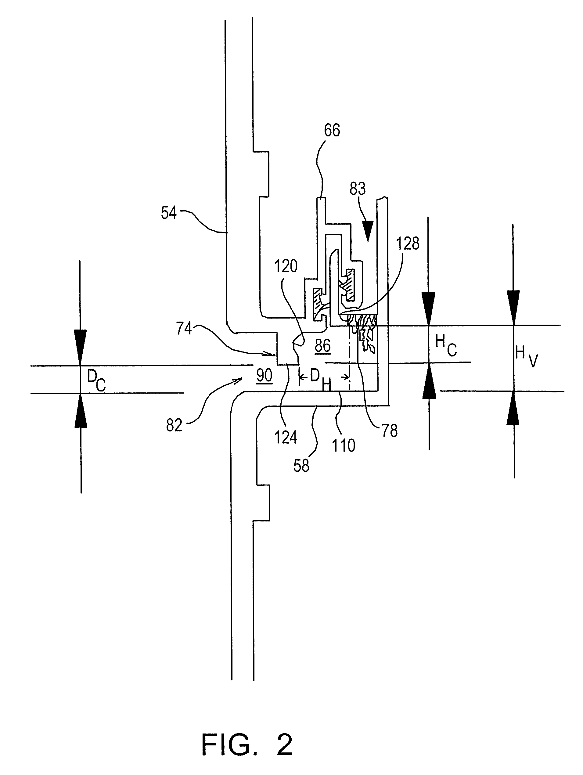 Method and Apparatus For Spanning Gutter Gaps in Wall Panels