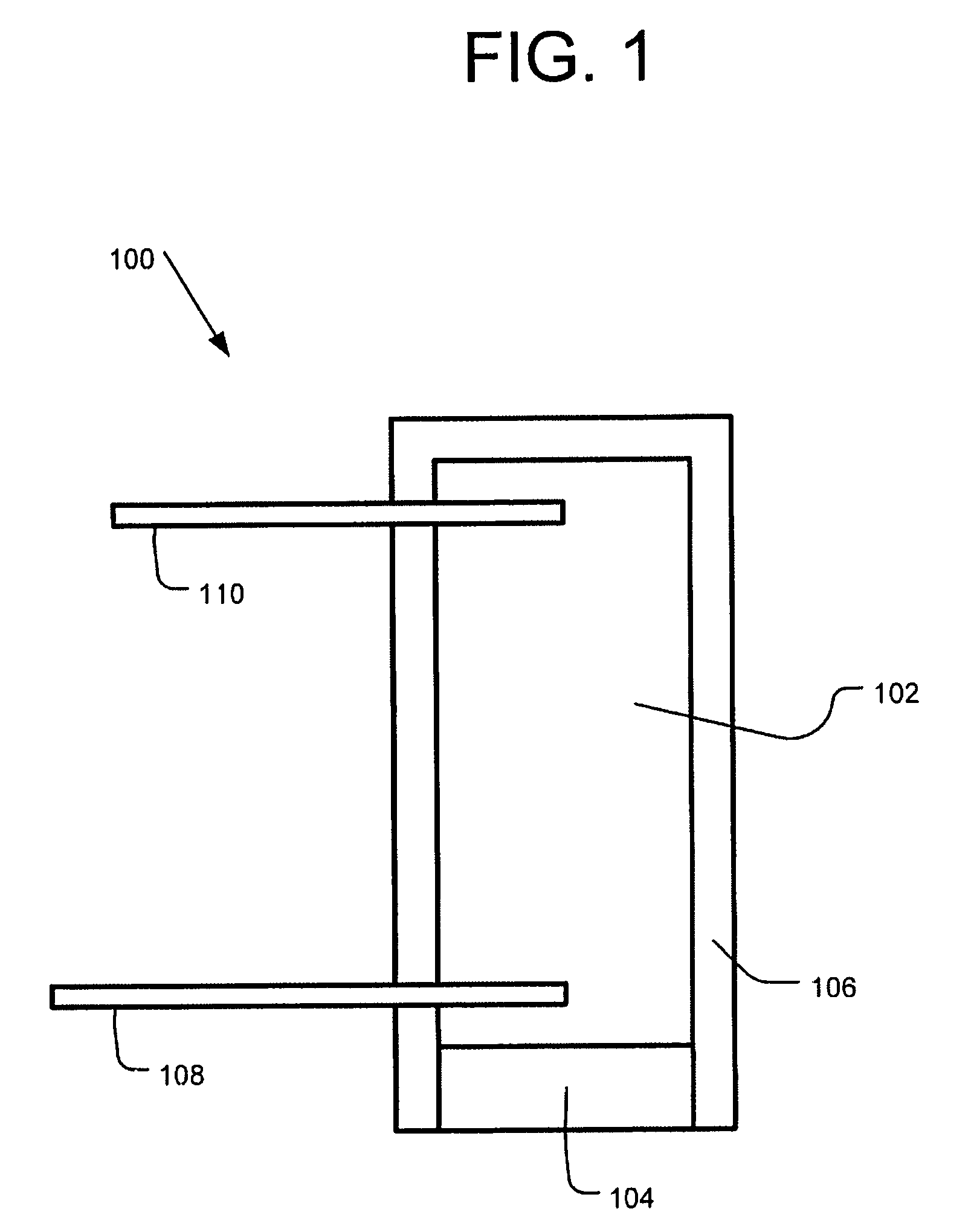 Water heater performance monitoring system