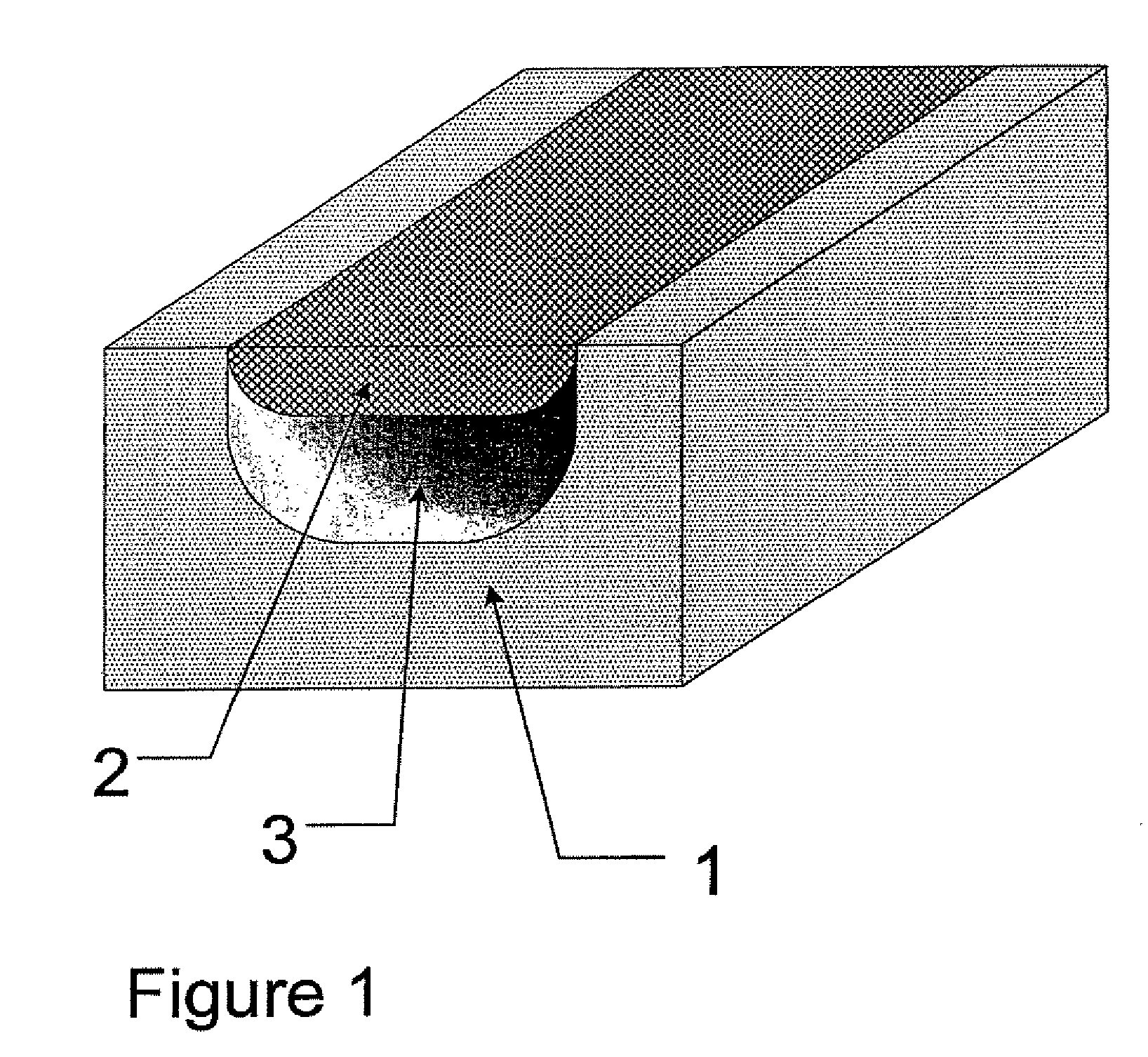 Low power silicon thermal sensors and microfluidic devices based on the use of porous sealed air cavity technology or microchannel technology