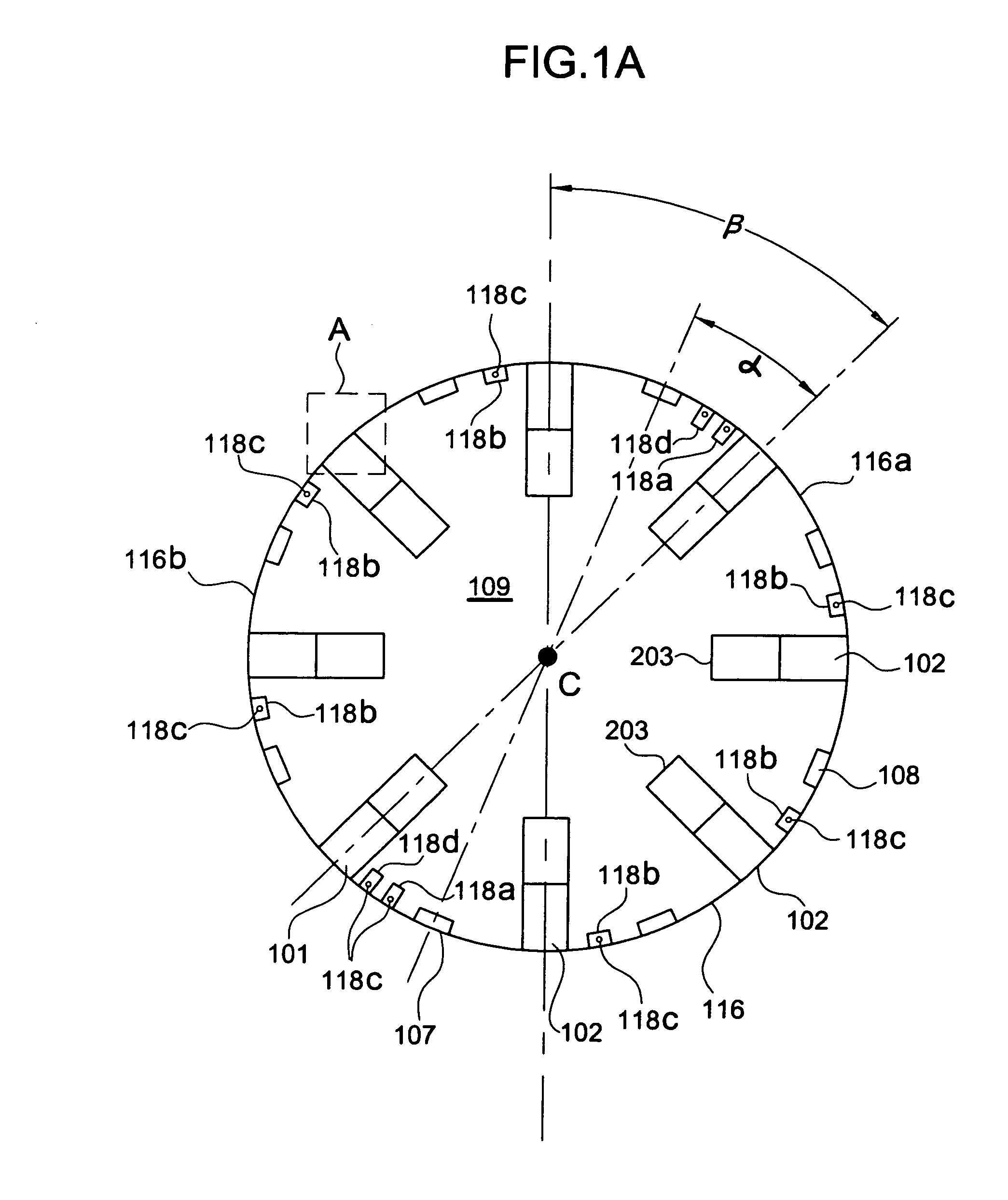 Torque converter and system using the same