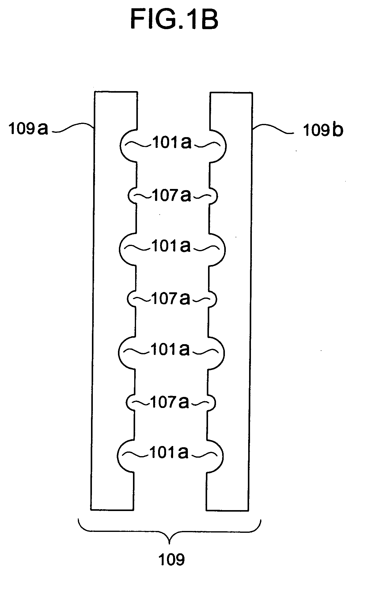 Torque converter and system using the same