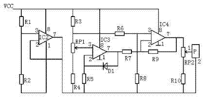 Intelligent vehicle-mounted navigation system