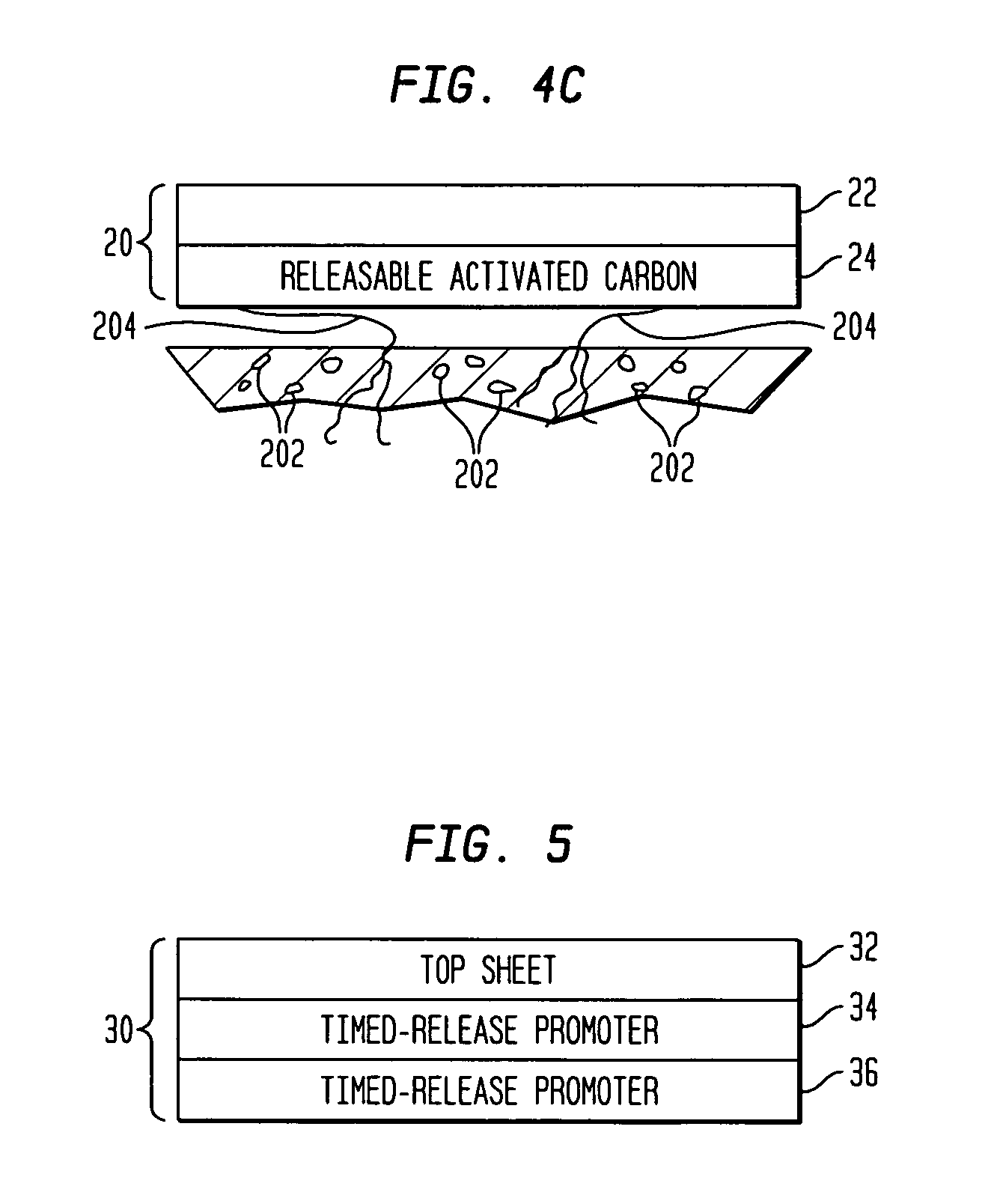 Weed control system