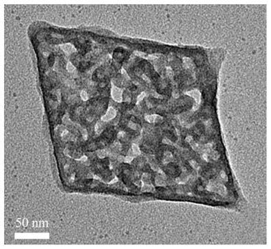 Detection method and application of ultralow-temperature enhanced Raman spectrum signal