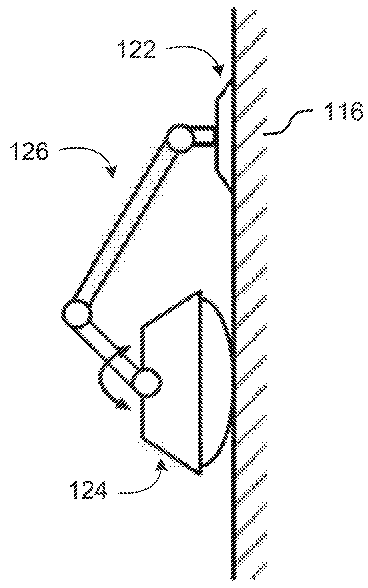 Systems and methods for in-field stereocamera calibration