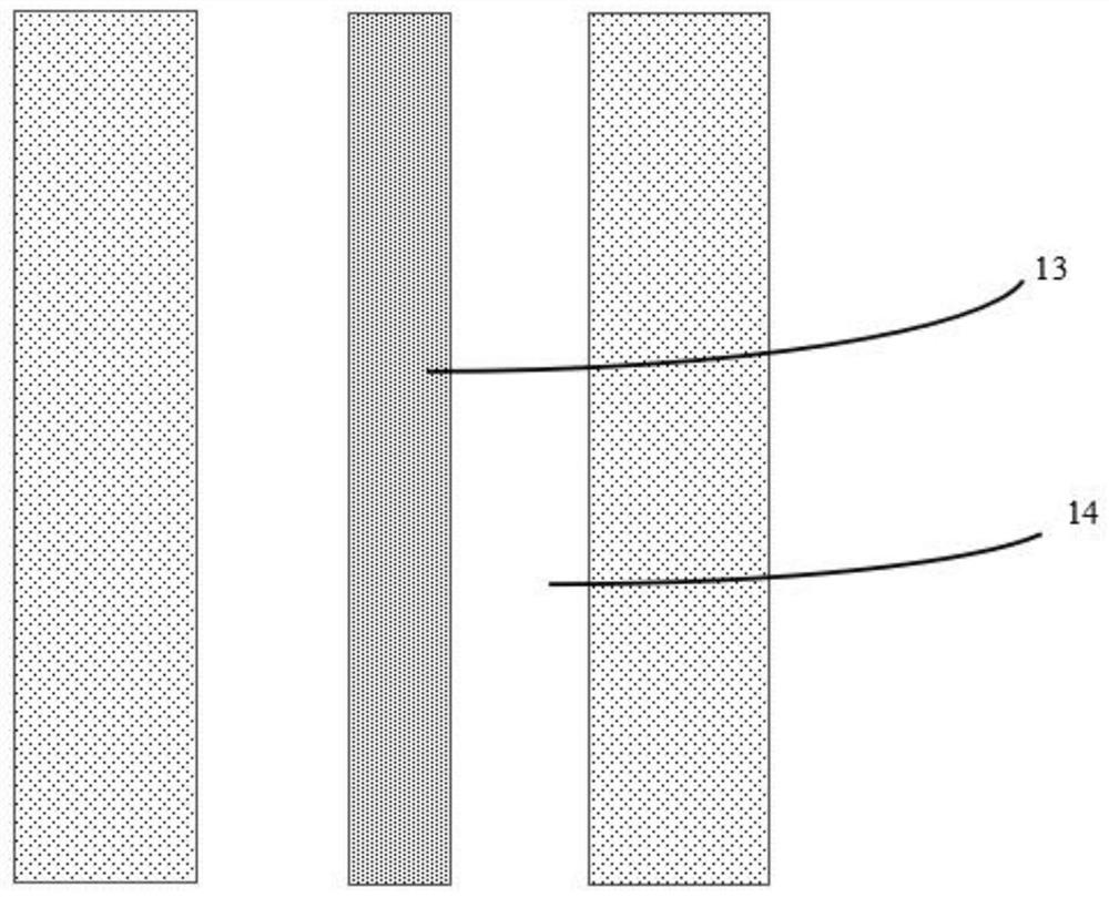 Semiconductor laser