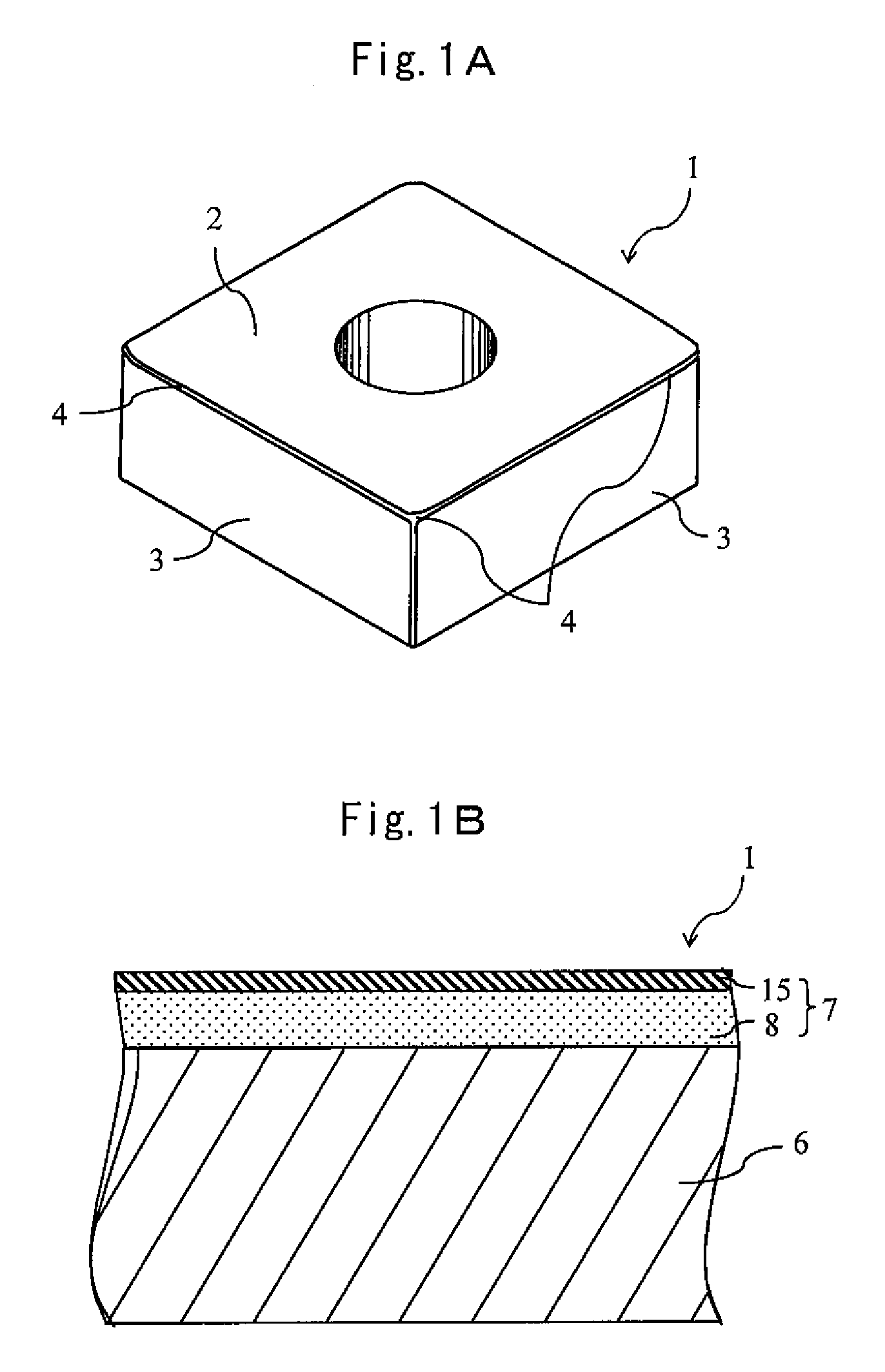 Cutting tool