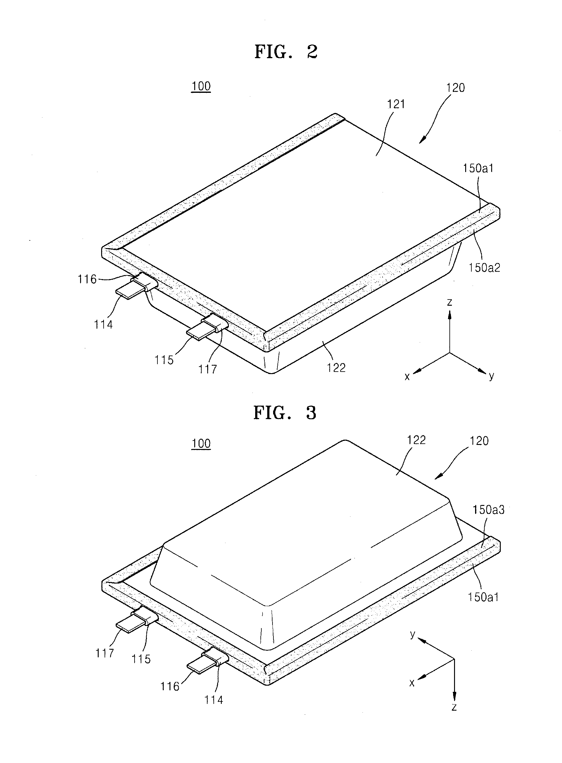 Secondary battery