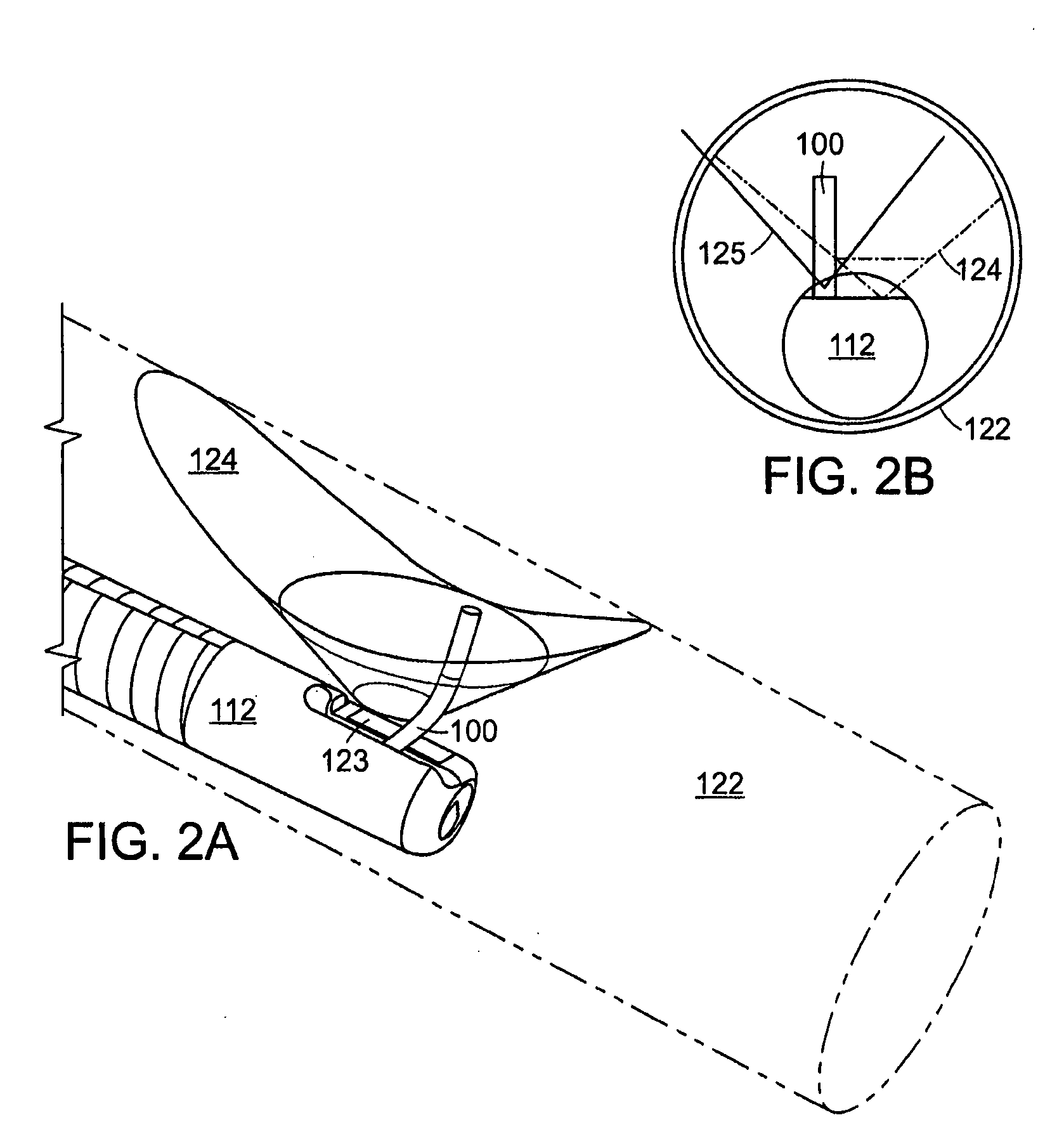 Steerable medical instrument